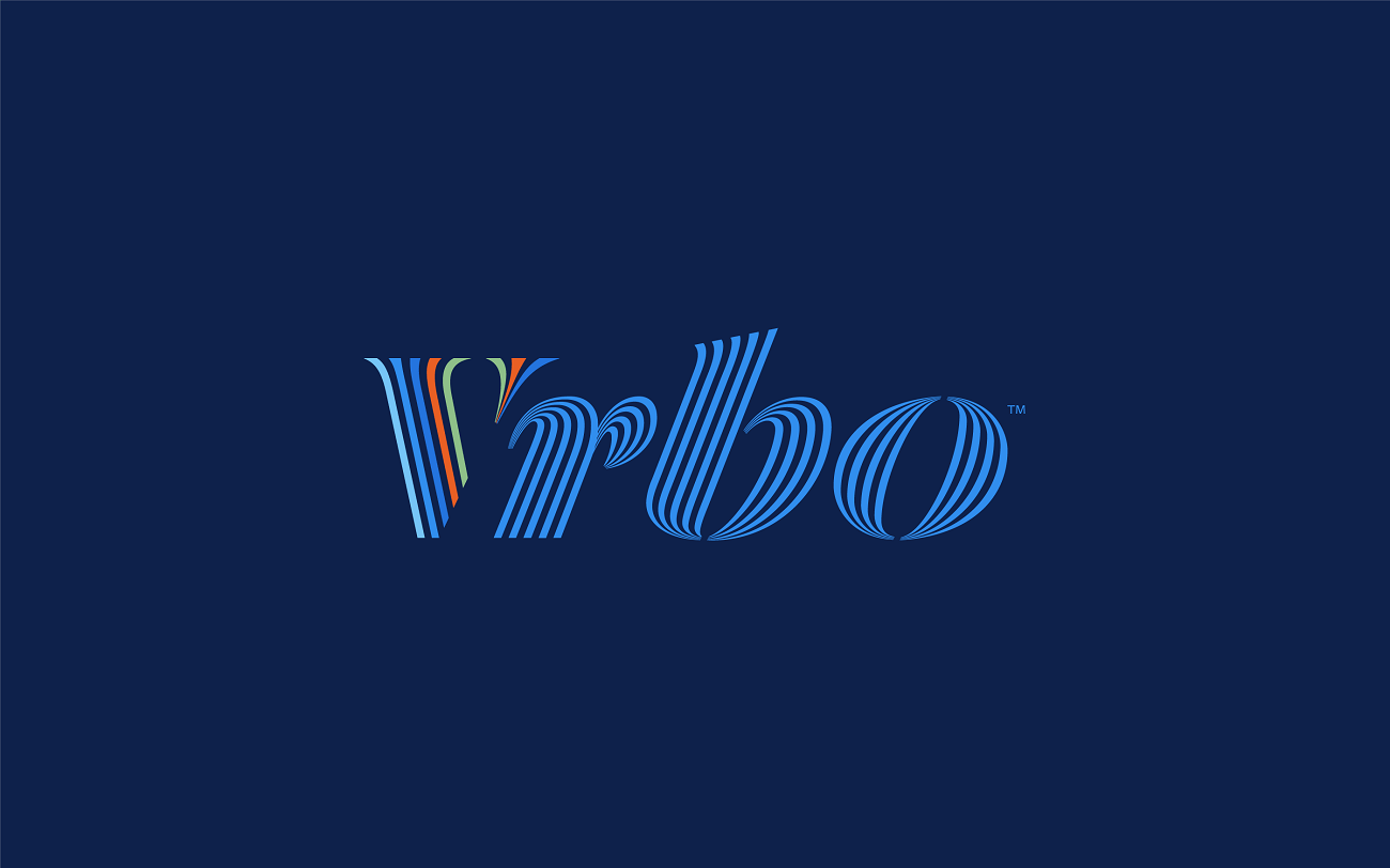 Vrbo